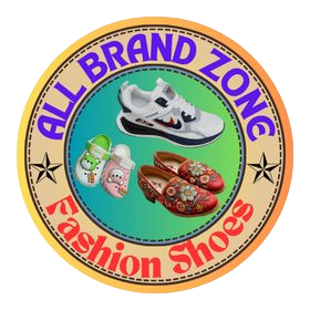 All Brand Zone