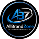 All Brand Zone