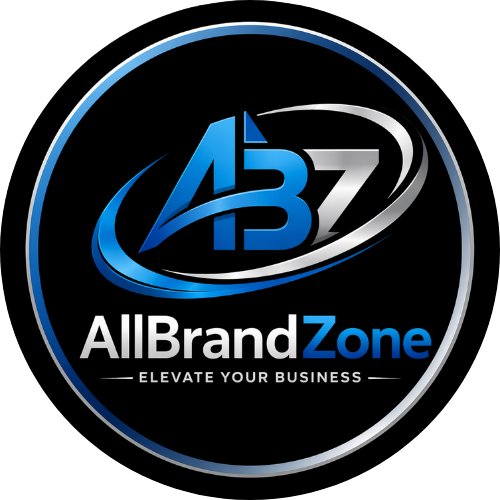 All Brand Zone