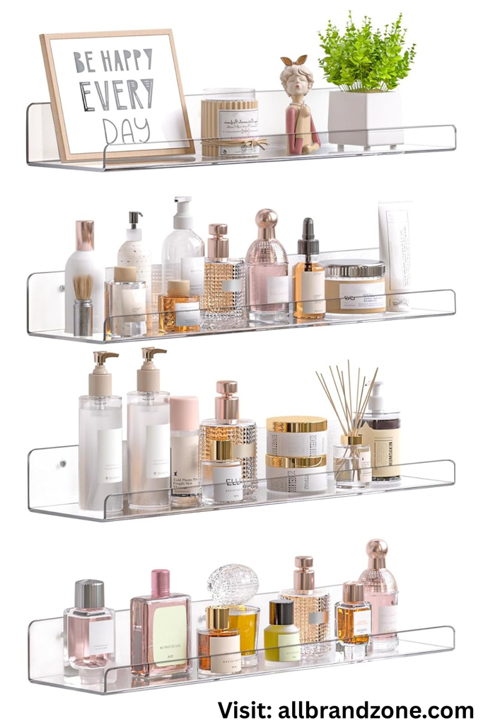 allbrandzone.com (2)